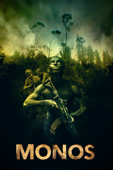 Monos