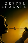 Gretel & Hansel