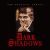 Episode 210 - Dark Shadows