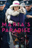 Maria's Paradise - Zaida Bergroth
