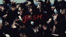 KiND PEOPLE - BiSH