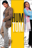 Hum Tum - Kunal Kohli