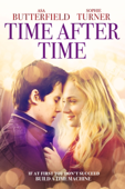 Time After Time
