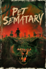 Pet Sematary - Mary Lambert