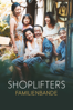 Shoplifters - Familienbande - Hirokazu Kore-Eda