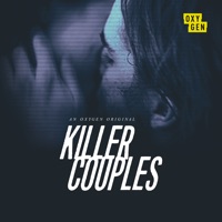 Killer Couples, Season 13