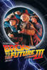 Back to the Future Part III - Robert Zemeckis