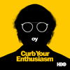 Curb Your Enthusiasm, Season 10 - Curb Your Enthusiasm