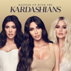 Keeping Up With the Kardashians, Season 17 - Keeping Up With the Kardashians