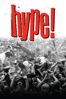 Hype! - Doug Pray