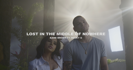 Lost in the Middle of Nowhere (feat. Becky G) - Kane Brown & Becky G