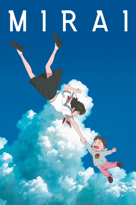 Mirai