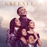 Greenleaf, Season 5