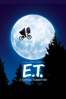 E.T. - L'extra-terrestre (Rimasterizzato) - Steven Spielberg