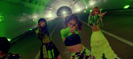 NEW AGE - FAKY