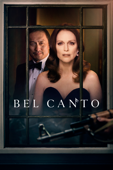 Bel Canto