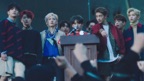 Miroh