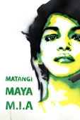 Matangi/Maya/M.I.A