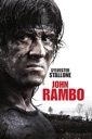 Affiche du film John Rambo