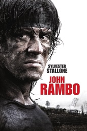 John Rambo