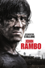 John Rambo - Unknown