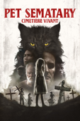 Pet Sematary (2019)