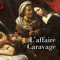 Télécharger L'affaire Caravage Episode 1