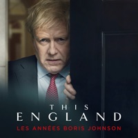 Télécharger This England : Les années Boris Johnson (VOST) Episode 6