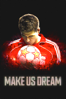 Make Us Dream - Sam Blair