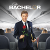 The Bachelor, Season 24 - The Bachelor