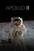 Apollo 11 (2019)