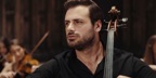 Adagio for Strings (Barber)