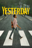 Yesterday (2019) - Danny Boyle