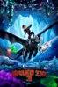 How to Train Your Dragon: The Hidden World - Dean Deblois