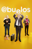 @buelos - Santiago Requejo