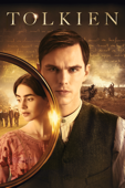 Tolkien