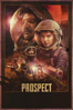 Prospect (2018) - Christopher Caldwell & Zeek Earl