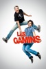 icone application Les gamins