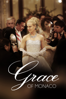 Grace of Monaco - Olivier Dahan
