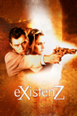 Existenz