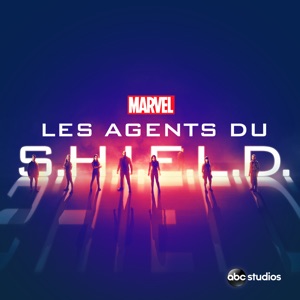 Marvel Les Agents du S.H.I.E.L.D., Saison 6 (VOST) - Episode 8