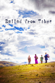 Ballad from Tibet