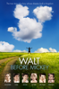 Walt Before Mickey - Khoa Lee