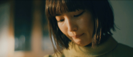 Uru - あなたがいることで アートワーク