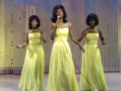 Dancing In The Street - Martha Reeves & The Vandellas