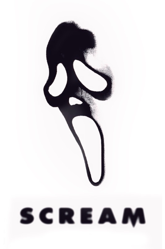Scream