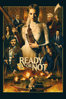 Ready or Not - Matt Bettinelli-Olpin & Tyler Gillett