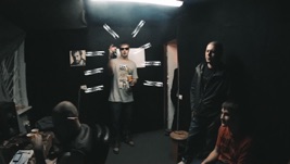 BRATUBRAT - Lyrics, Playlists & Videos | Shazam