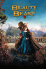 Beauty and the Beast (2014) - Christophe Gans