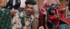 Obama (feat. DaBaby) by Blueface music video